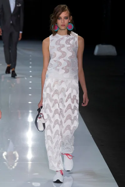 Look 56